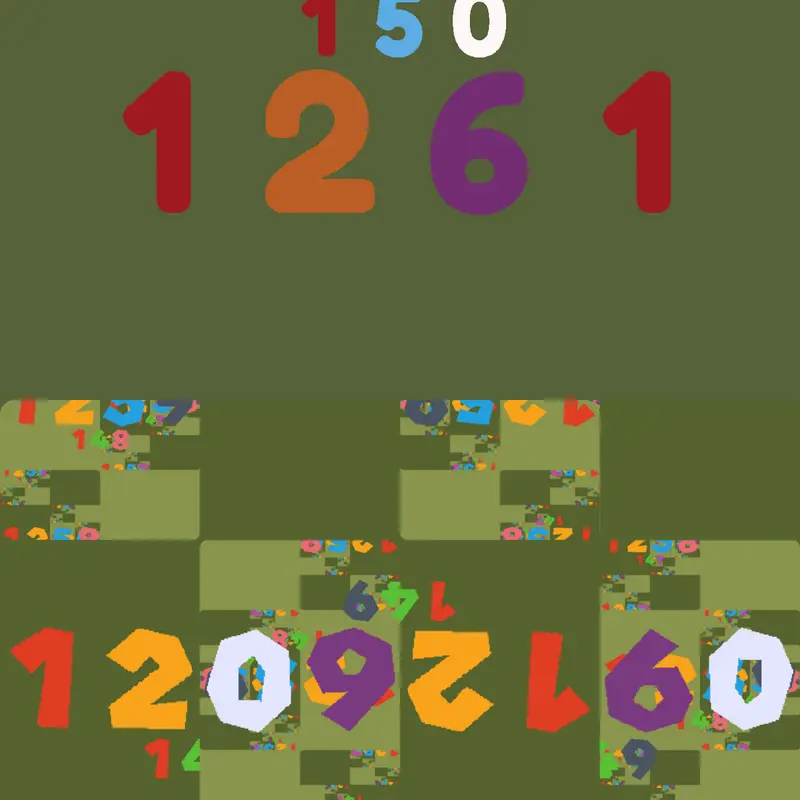 Game by @132cube_Official_SKELD