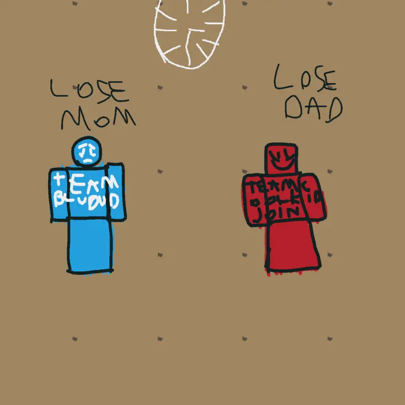 Game by @the_prototype92949