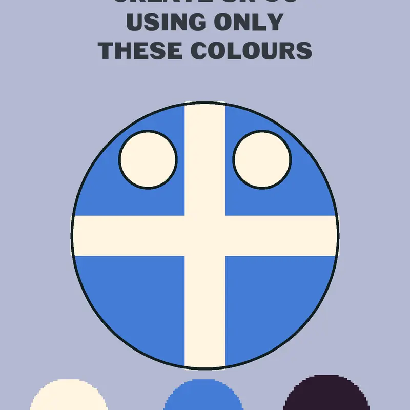 Game by @Greece_Official