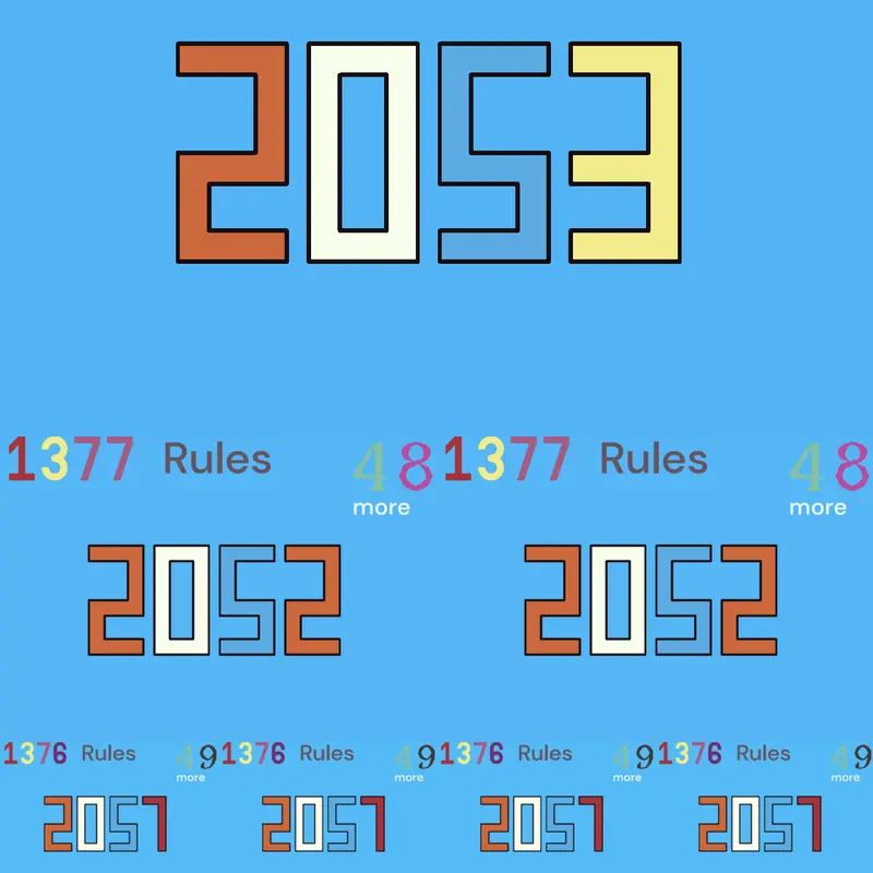 Game by @89TD_PortalChains-2026