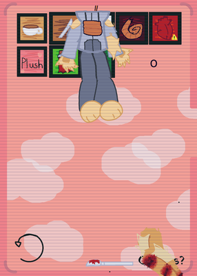 snapshot