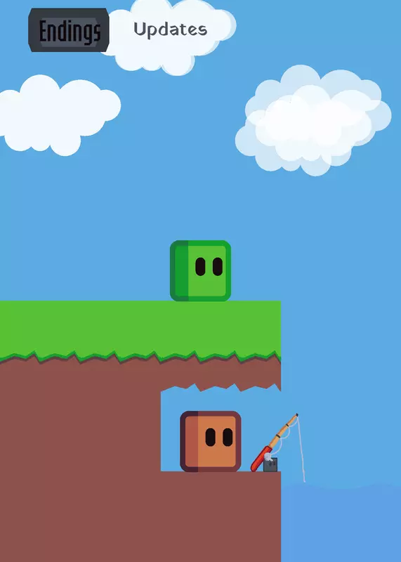Game by @Liammy642