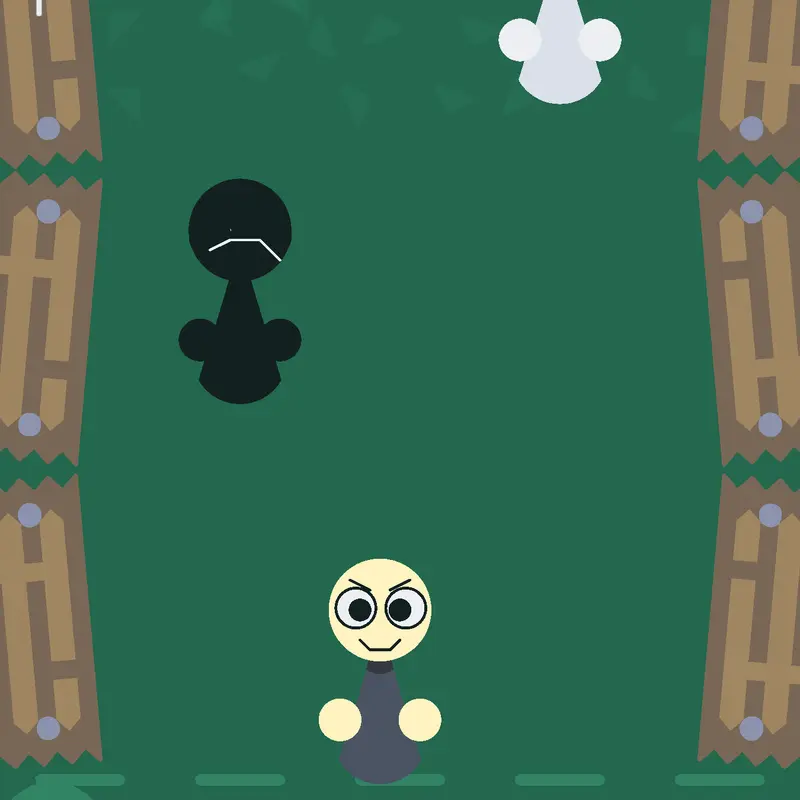 Game by @asdasdasdass