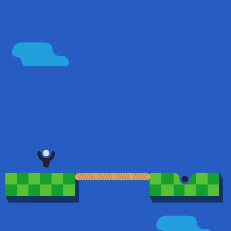 Game by @qwop_player