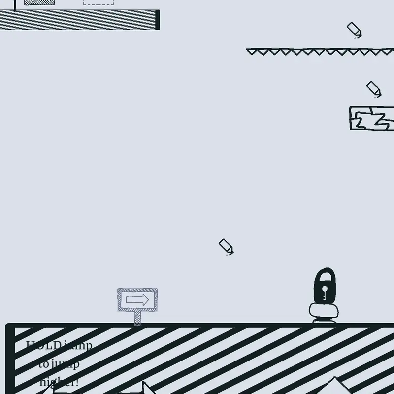 Game by @gdcreator