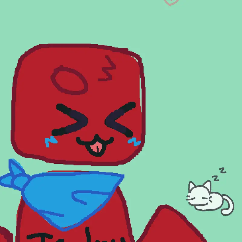 Game by @_diana_