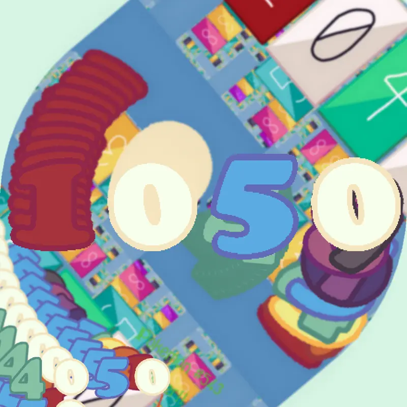 Game by @pikachu1665