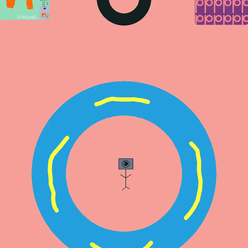 Game by @kerlyguerrero081