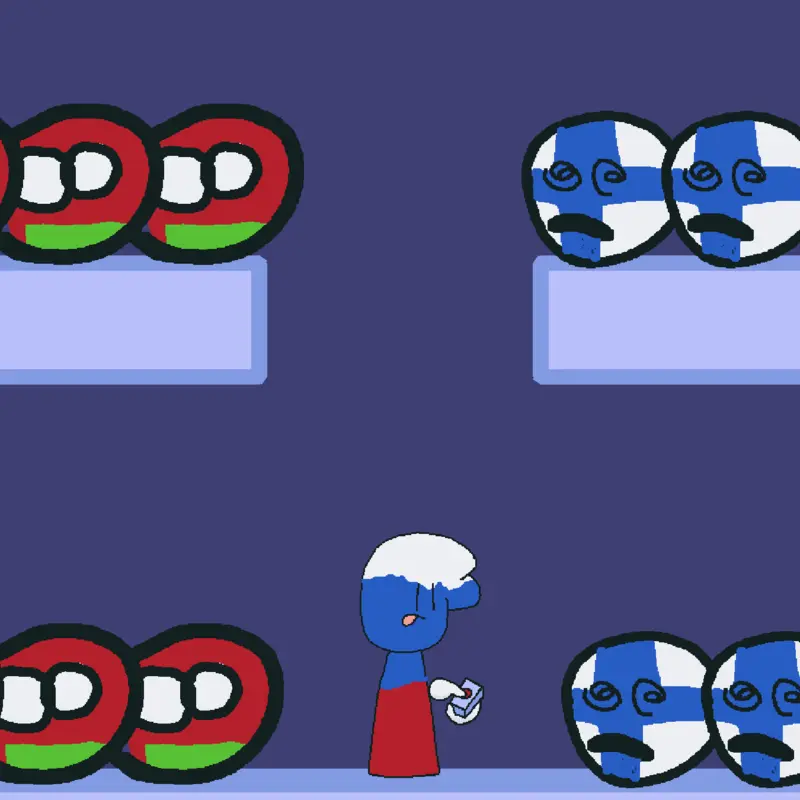Game by @RussiaBall_Bing_Chilling