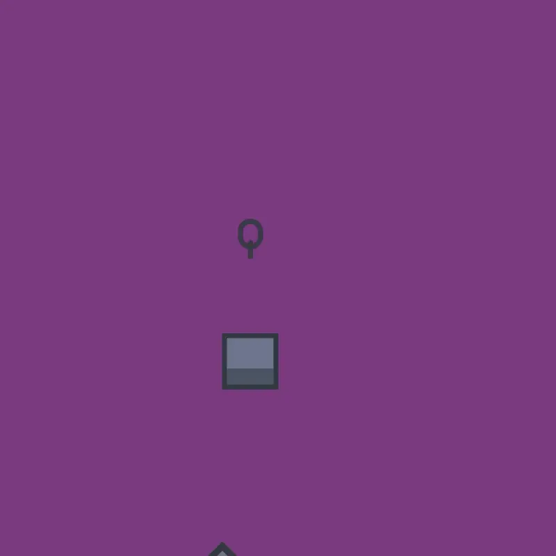 Game by @sigmaDapuinheta