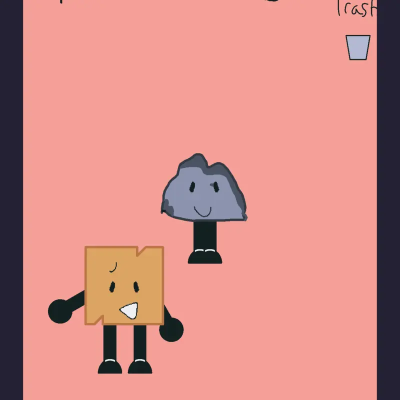 Game by @beccakid2017