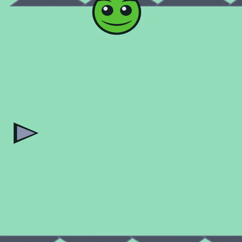 Game by @Tht1hippo