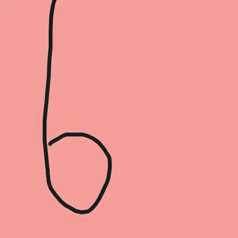 Game by @darkghost