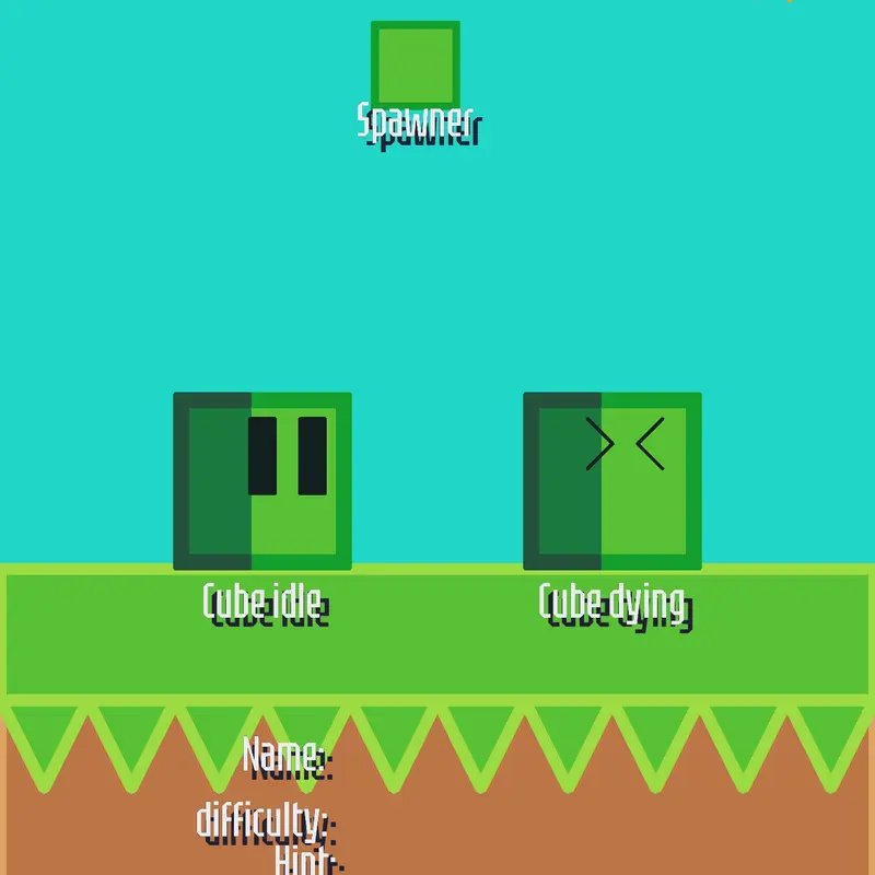 Game by @flumo_official