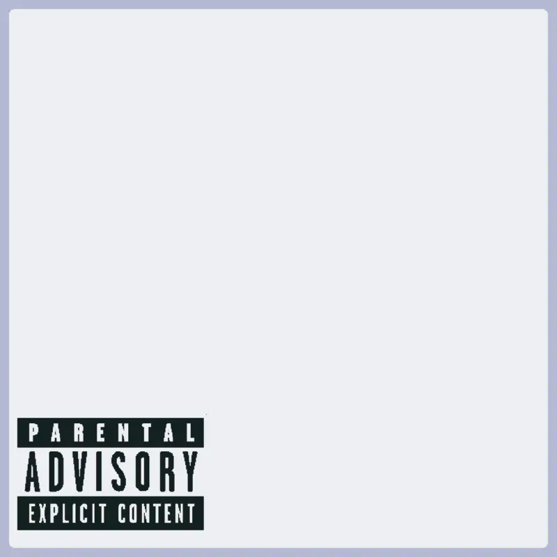 Draw an Album! by @XxBeats4RealxX