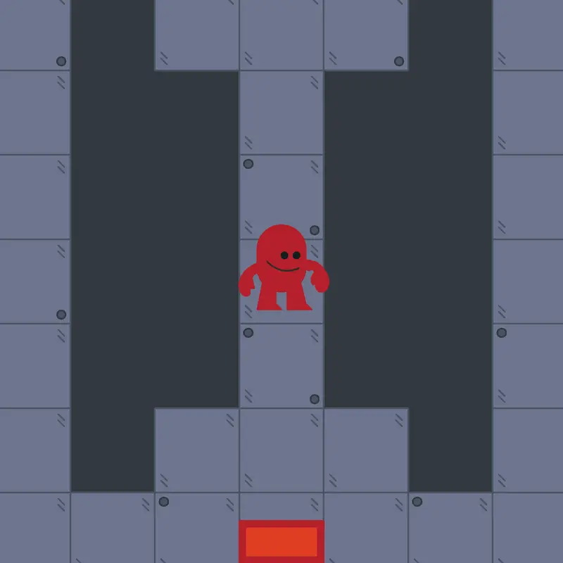 Game by @Captin_bubbles