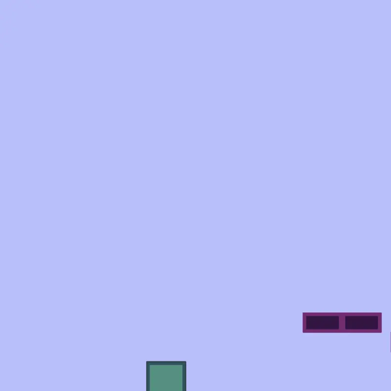 Game by @kainoa91