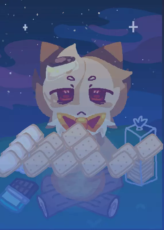 Game by @-FreddieDaScaredyCat-