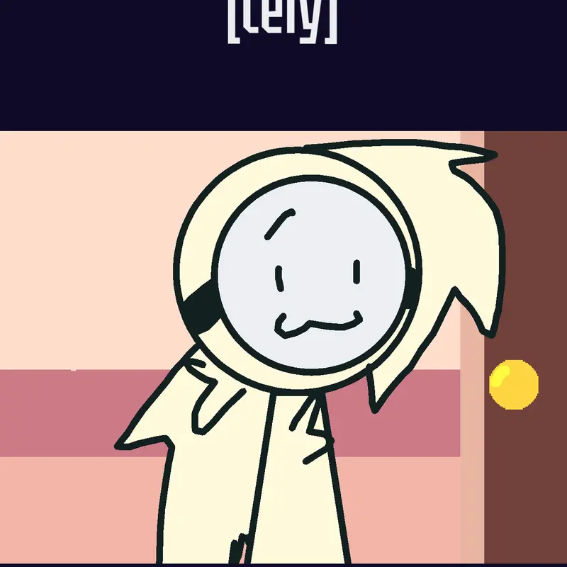 Game by @-_FRIENDJSAB_-