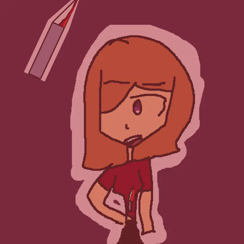 Game by @urlocalweirdoaylin