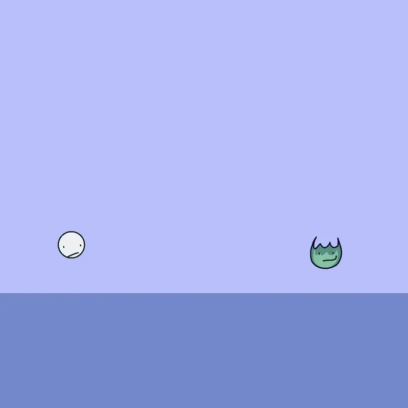 Game by @greenflameperson