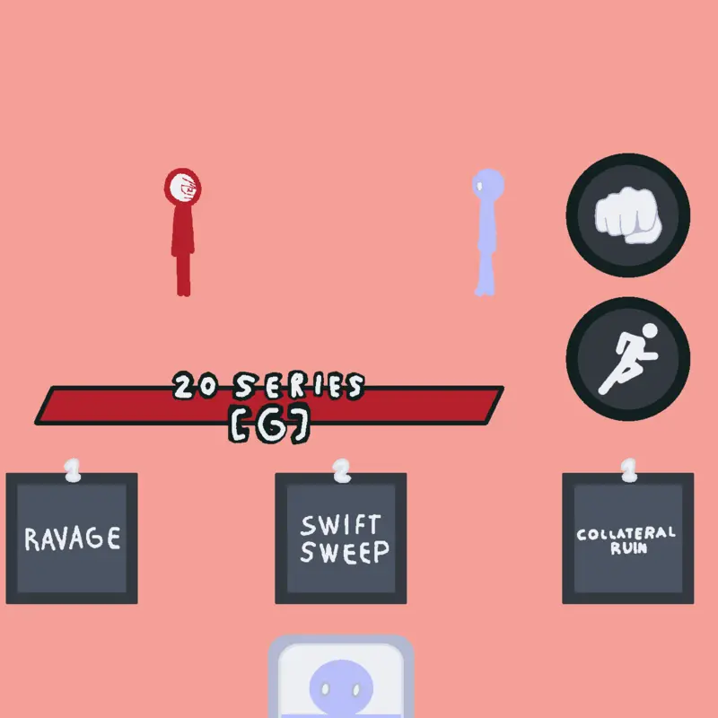 Game by @ARAPYETIMITEKMELEYEN52