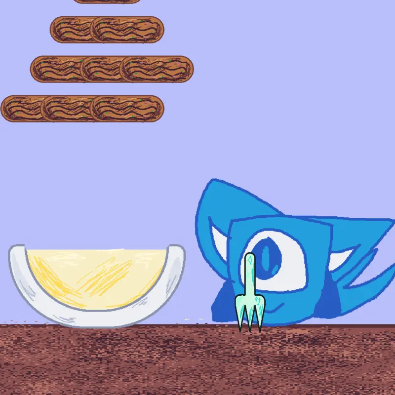 Game by @chalu-NB7Animal