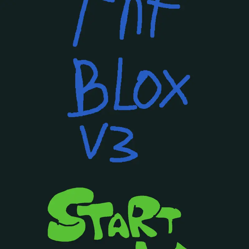 Game by @funguy221