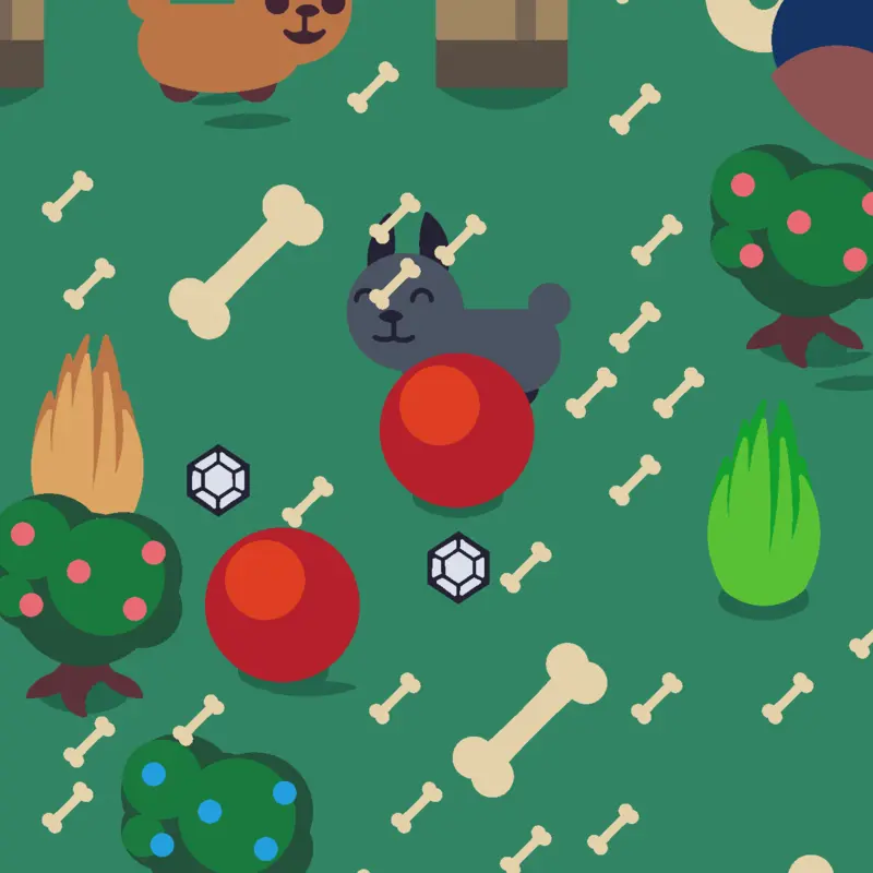 Game by @567eididifig