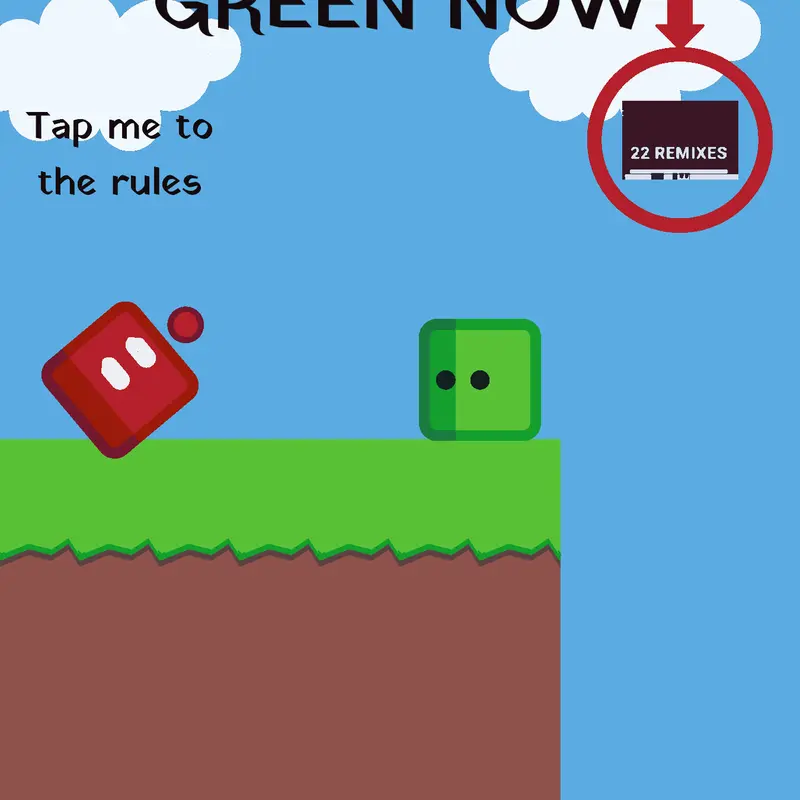 Game by @Xx_xime_123_xX