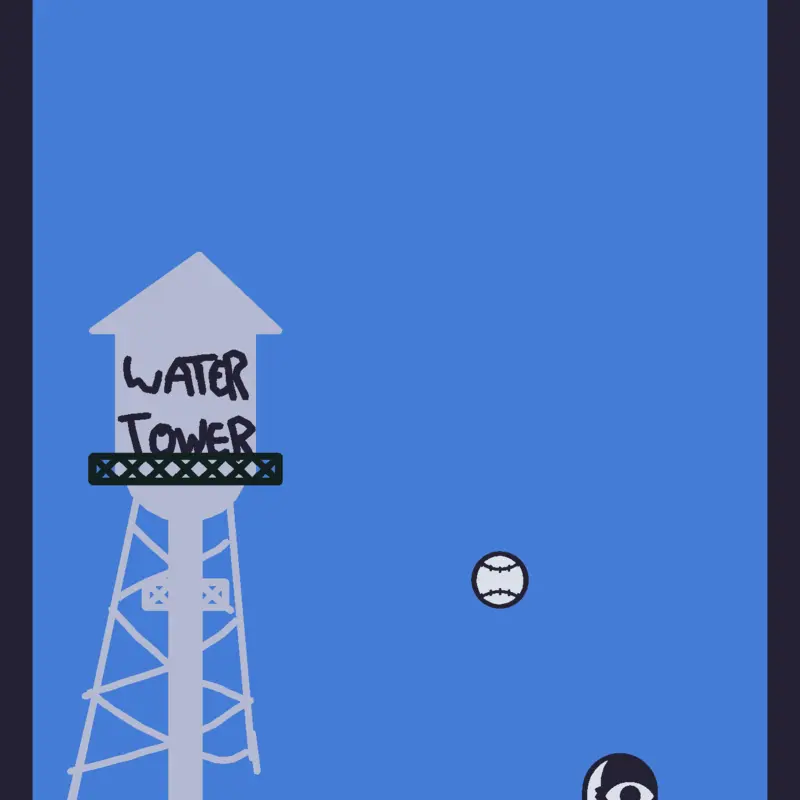 Game by @4214626
