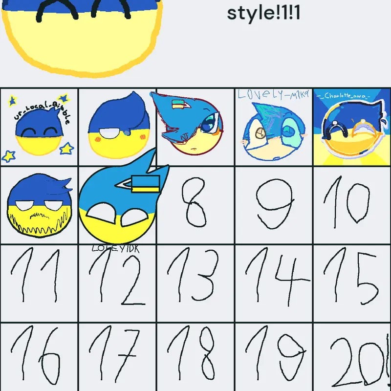 Game by @loley2938383
