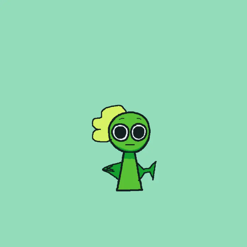Game by @LEAKOIEY_2025