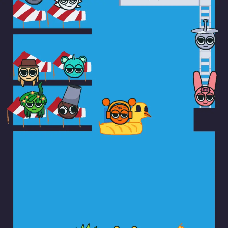 Game by @fun_bot_2025