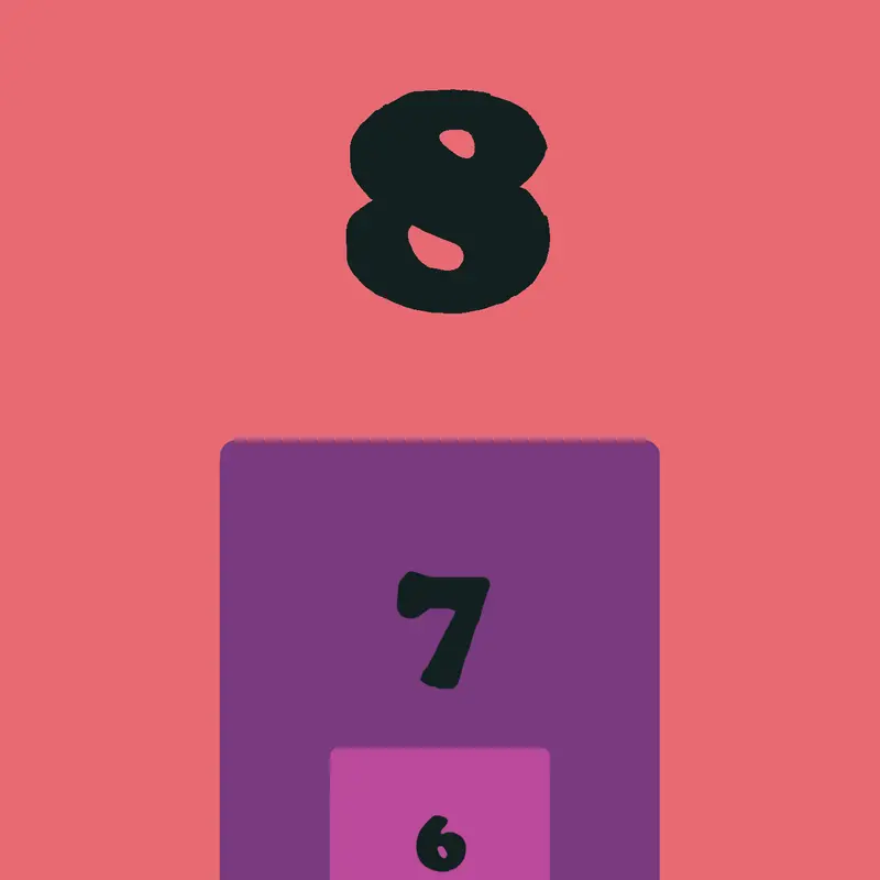 Game by @NewahsWorld
