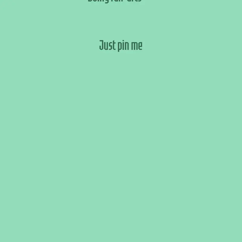 Game by @thecubeUA