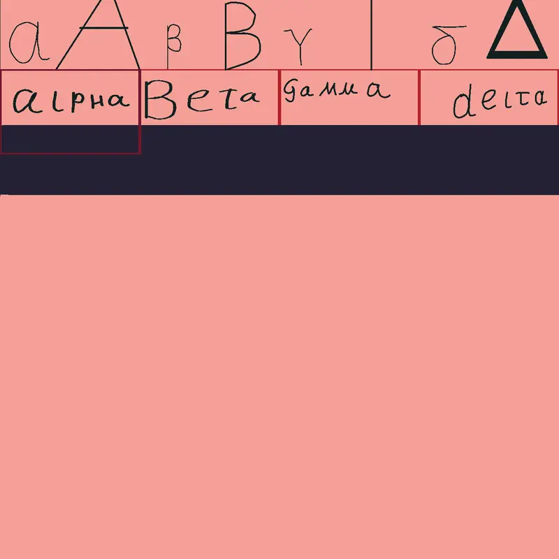 Game by @Arbiro