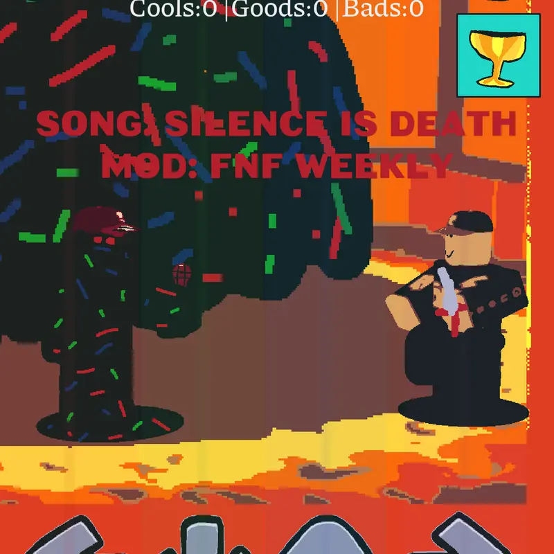 Game by @onurcreator