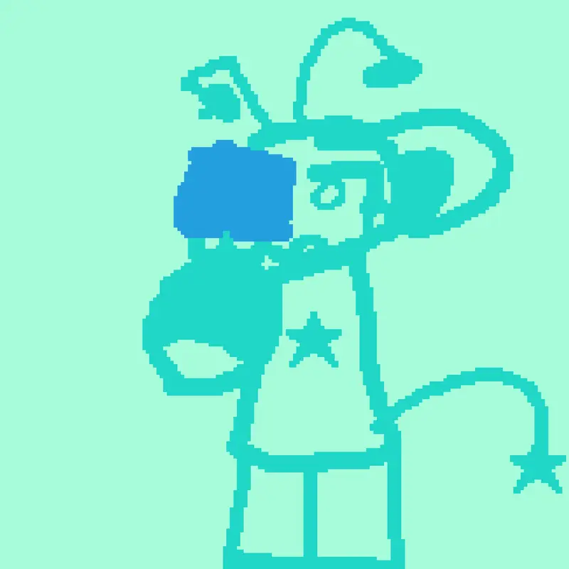 Game by @moonzyhatesdandy_back