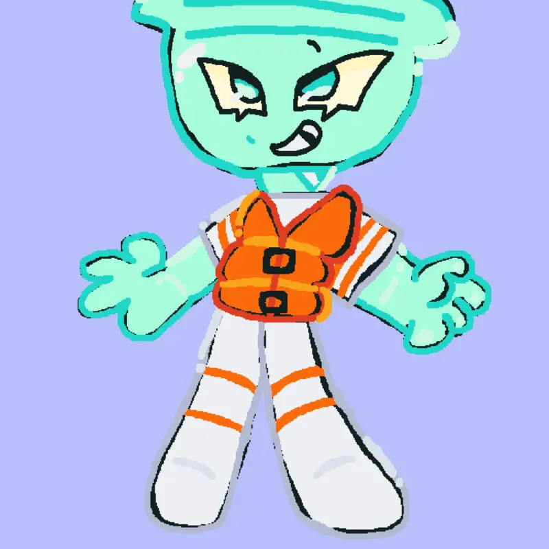 Game by @sweetheart123