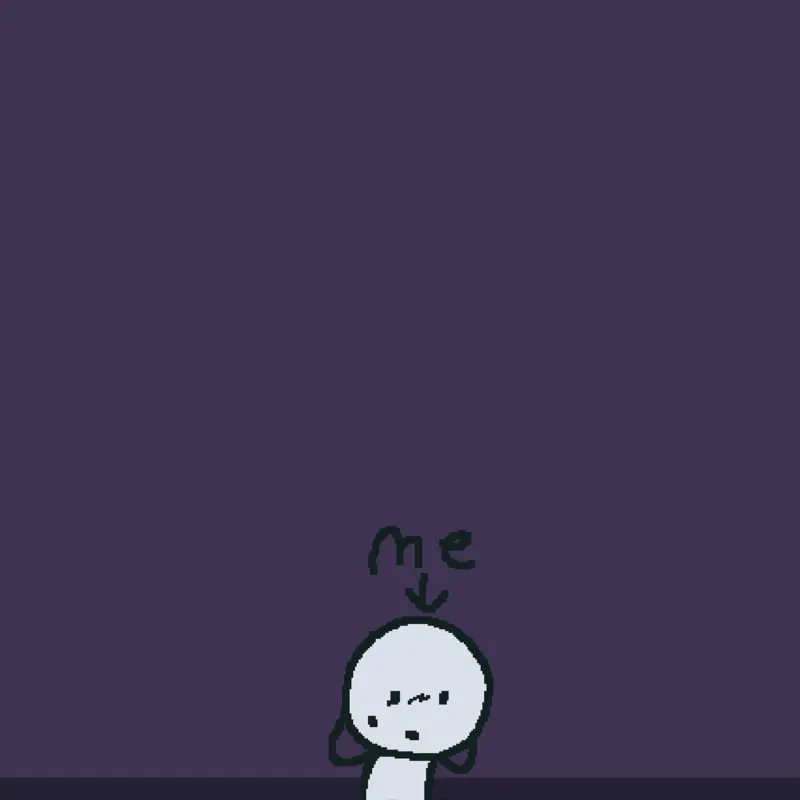 Game by @SlimeBlueCat