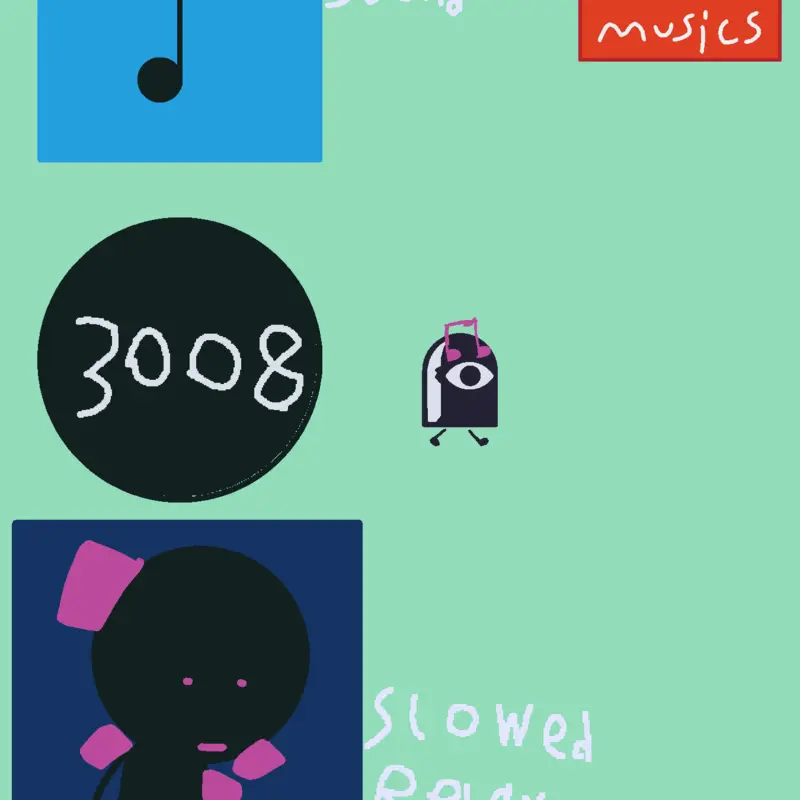 Game by @LEALLA