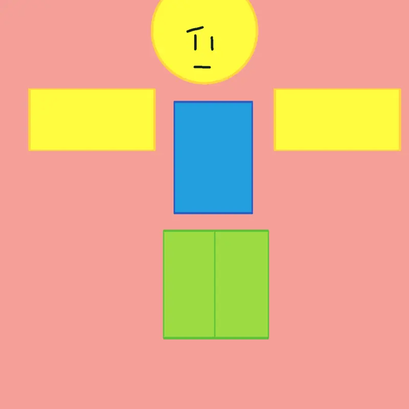 Game by @im_walum