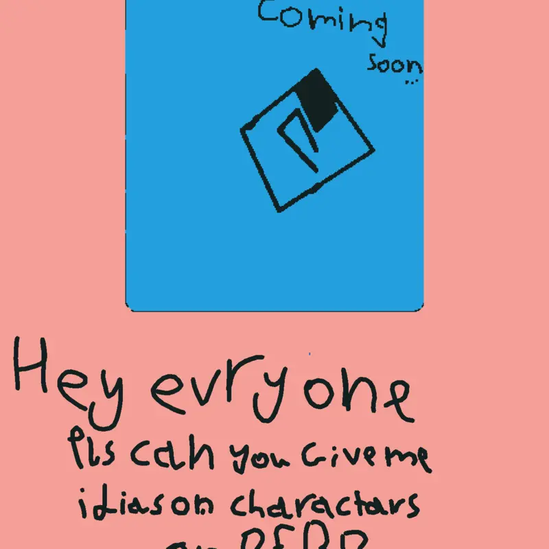 Game by @jojo-23-blue-family