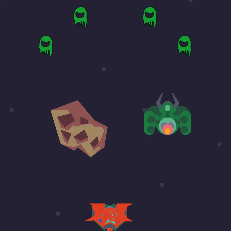 Game by @game_maker_