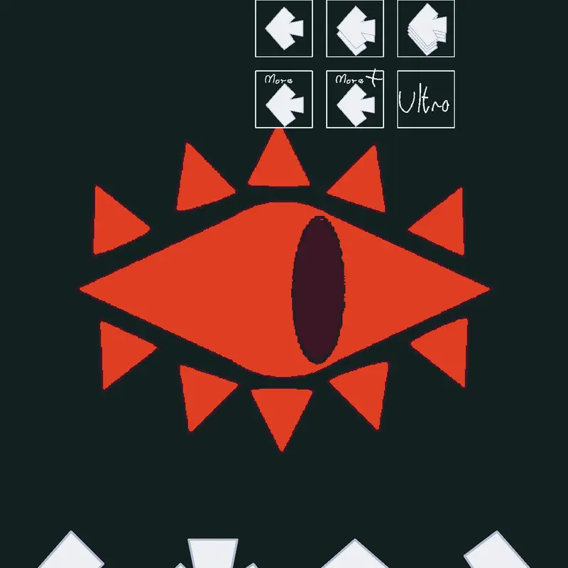 TEOG V2 SPAM by @greentheguy