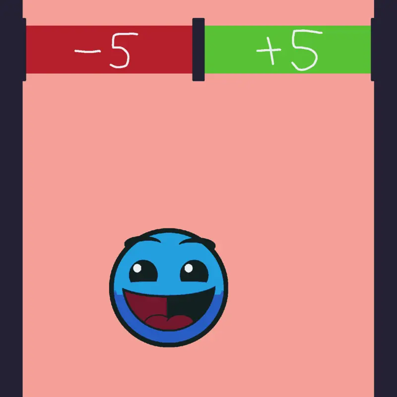 Game by @AntisapatedOwl