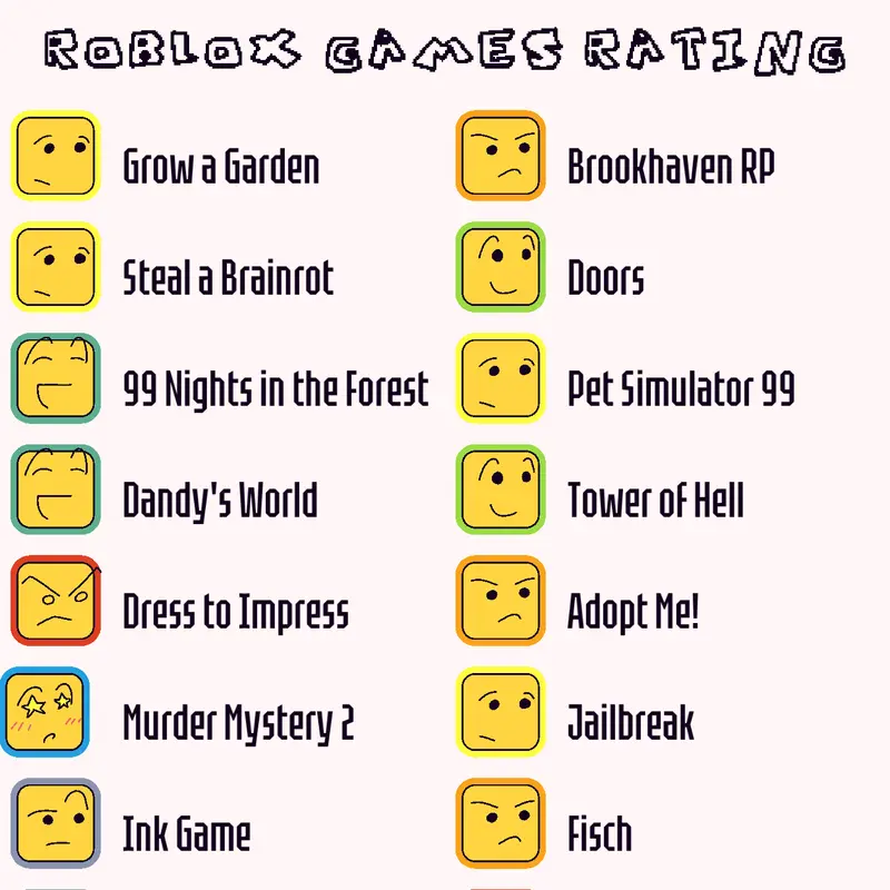 Game by @Mooskii