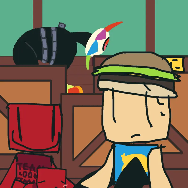 Game by @-coolkidd-