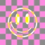 Itmagine avatar